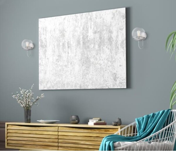 Lampă de perete Westinghouse 61192 MARLA 1xE27/60W/230V