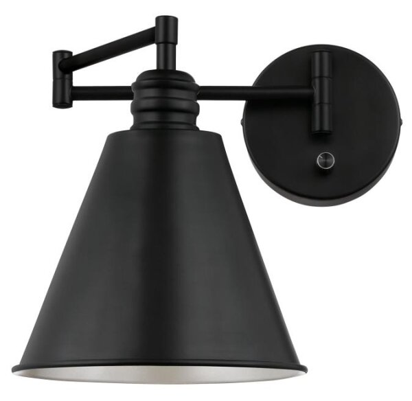 Lampă de perete Westinghouse 61254 TROCADERO 1xE27/60W/230V