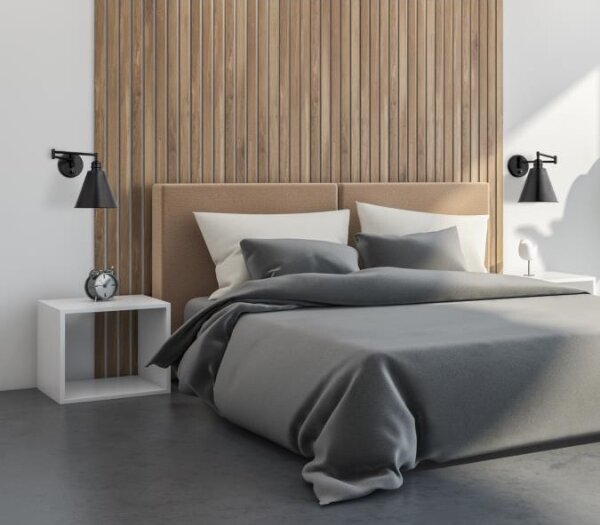 Lampă de perete Westinghouse 61254 TROCADERO 1xE27/60W/230V
