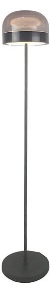 Lampadar LED dimabil Rabalux 74038 XELIRA LED/20W/230V 3000/4000/6000K