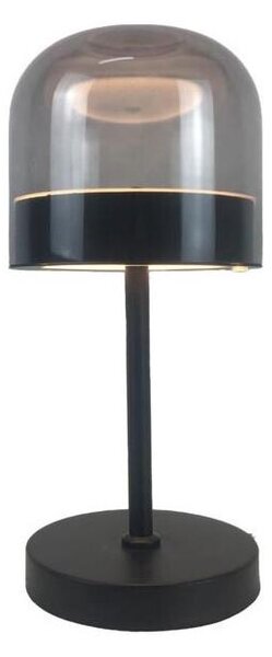 Lampă LED dimabilă de masă Rabalux 74037 XELIRA LED/13W/230V 3000/4000/6000K
