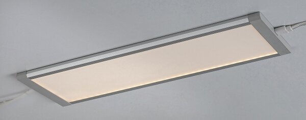 Corp de iluminat LED cu senzor pentru corpuri de bucătărie Rabalux 78021 TARELO LED/6W/230V