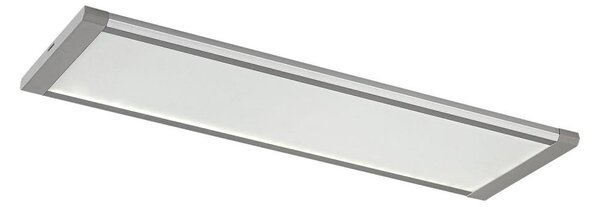 Corp de iluminat LED cu senzor pentru corpuri de bucătărie Rabalux 78021 TARELO LED/6W/230V