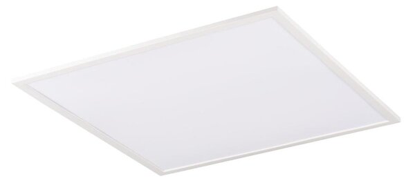 Panou LED încastrat Kanlux 31169 BAREV ECO LED/36W/230V 4000K 60x60 cm