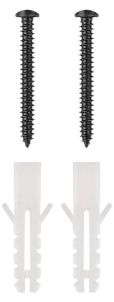 Aplică LED de exterior NIKA LED/12,5W/230V IP44