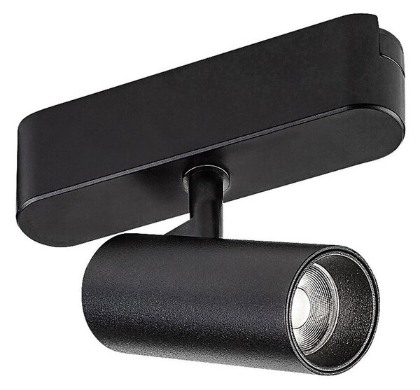 Spot LED pentru sistem de șină monofazic Rabalux 70114 LiTrack LED/6W/24V 4000K