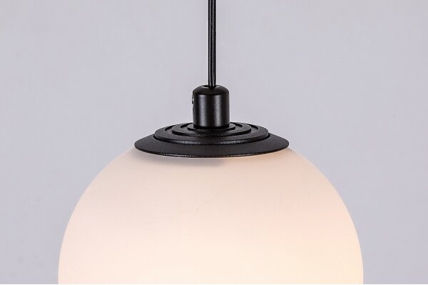 Lustră LED dimabilă pentru sistem de șină monofazic Rabalux 70131 LiTrack LED/5W/24V