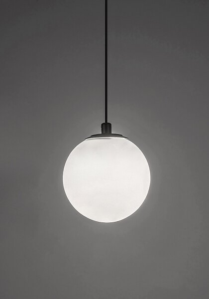 Lustră LED pentru sistem de șină monofazic Rabalux 70120 LiTrack LED/5W/24V 4000K