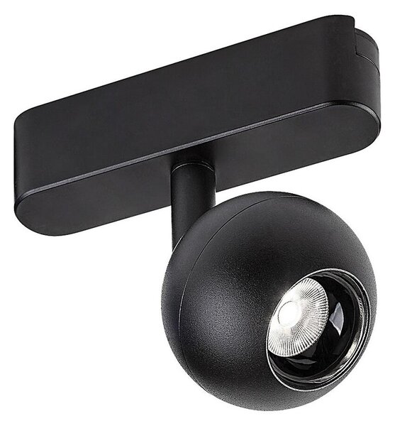 Spot LED pentru sistem de șină monofazic Rabalux 70119 LiTrack LED/5W/24V 4000K