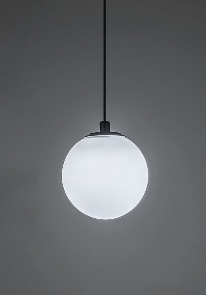 Lustră LED dimabilă pentru sistem de șină monofazic Rabalux 70131 LiTrack LED/5W/24V