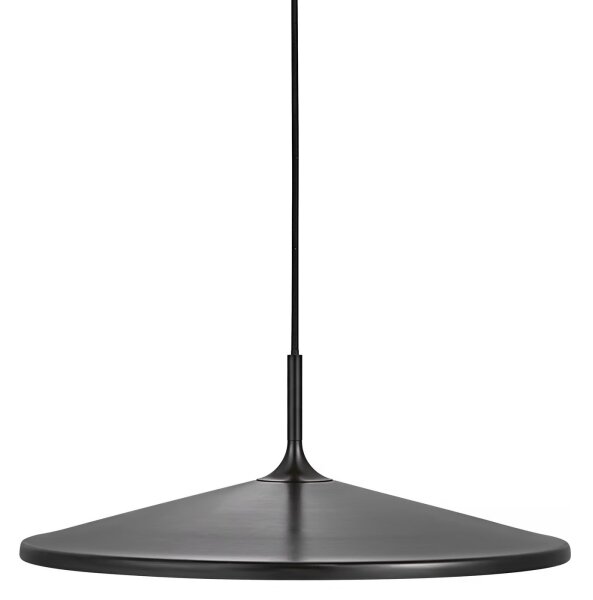 Lustră LED dimabilă pe cablu Nordlux BALANCE LED/230V