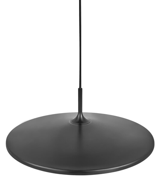 Lustră LED dimabilă pe cablu Nordlux BALANCE LED/230V