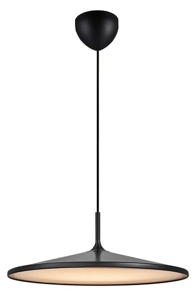 Lustră LED dimabilă pe cablu Nordlux BALANCE LED/230V