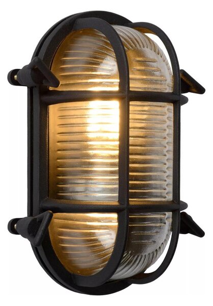 Aplică de exterior Lucide 11891/20/30 DUDLEY 1xE27/40W/230V IP65