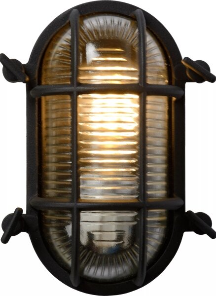 Aplică de exterior Lucide 11891/20/30 DUDLEY 1xE27/40W/230V IP65
