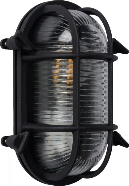 Aplică de exterior Lucide 11891/20/30 DUDLEY 1xE27/40W/230V IP65