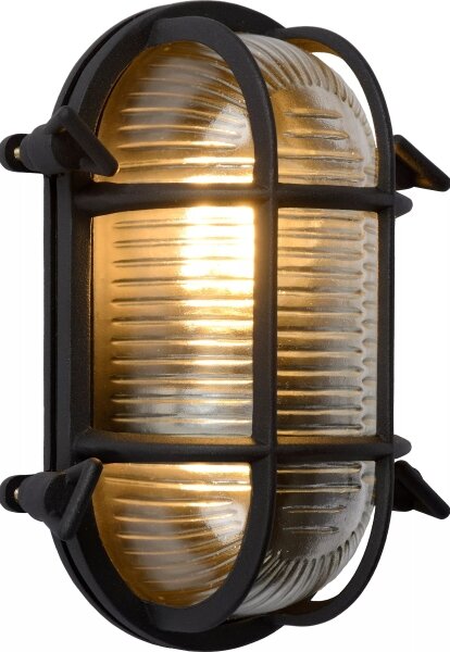 Aplică de exterior Lucide 11891/20/30 DUDLEY 1xE27/40W/230V IP65