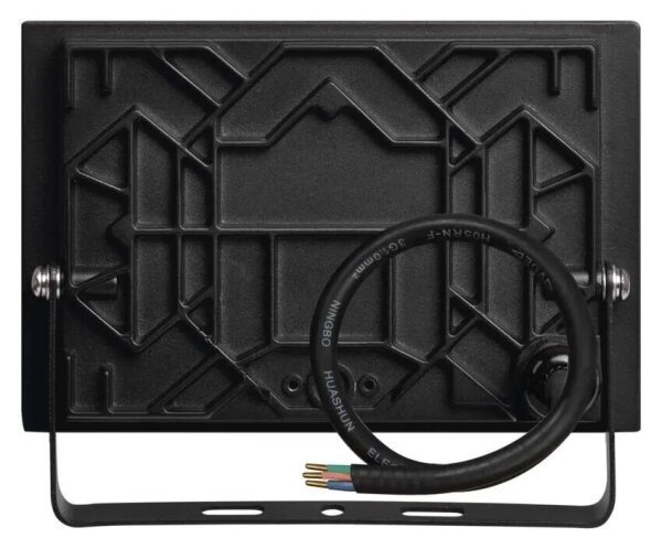 Proiector LED TAMBO LED/50W/230V 4000K IP65