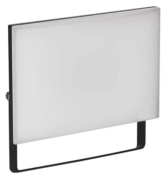 Proiector LED TAMBO LED/30W/230V 4000K IP65