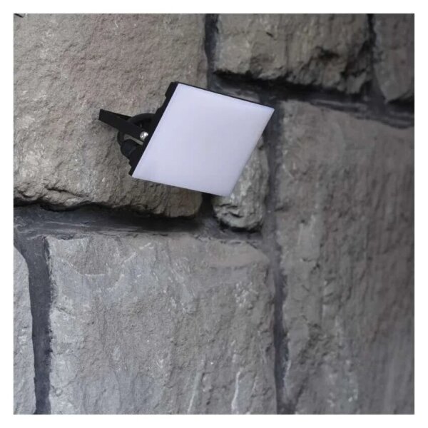 Proiector LED TAMBO LED/20W/230V 4000K IP65