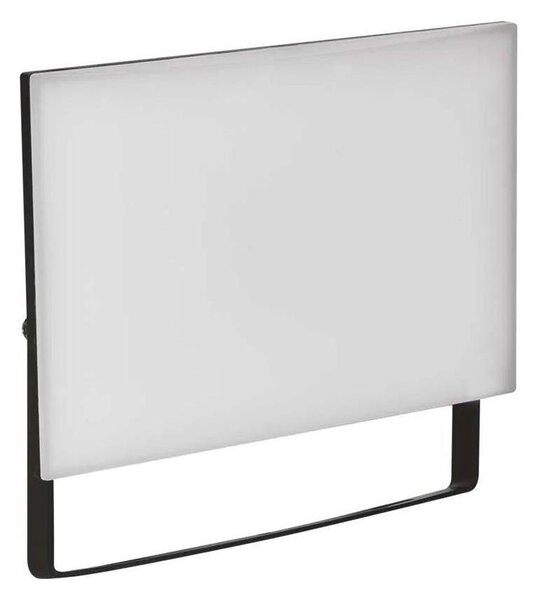 Proiector LED TAMBO LED/50W/230V 4000K IP65