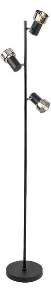 Lampadar Rabalux 74279 HATICE 3xE14/15W/230V