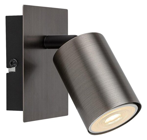 Spot de perete Rabalux 73071 GERHARD 1xGU10/15W/230V