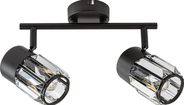 Spot Rabalux 73060 VENARO 2xE14/15W/230V