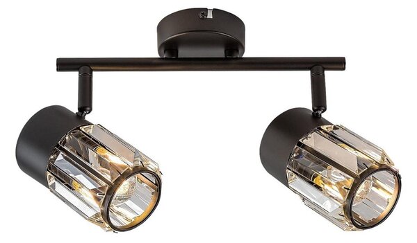 Spot Rabalux 73060 VENARO 2xE14/15W/230V
