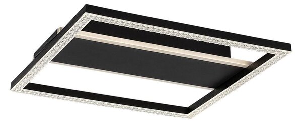Rabalux 71373 - Lampă LED de tavan DONYA, 24W, 230V, 4000K