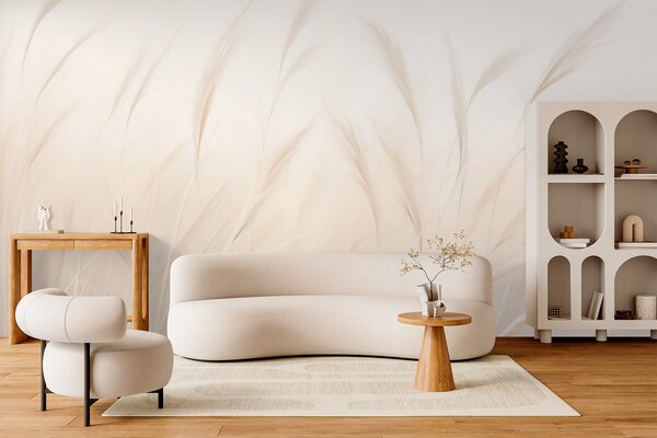 Tapet Țepi, Fototapet Natură, w05741 : Uwalls.ro