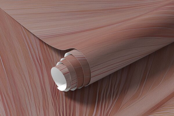 Tapet pene, Imagini de fundal unice, w05743 : Uwalls.ro