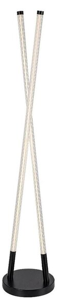 Lampadar LED Rabalux 74166 NIVARO LED/28W/230V 3000K