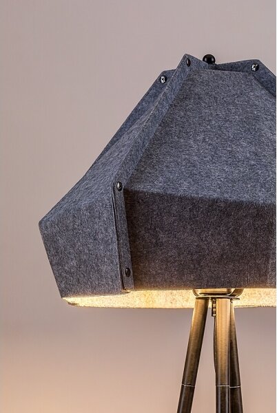 Lampadar Rabalux 74000 LOMIRO 1xE27/40W/230V