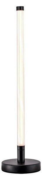 Lampă LED de masă Rabalux 74165 NIVARO LED/8W/230V 3000K