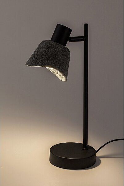 Lampă de masă Rabalux 74018 FARELIA 1xE14/10W/230V