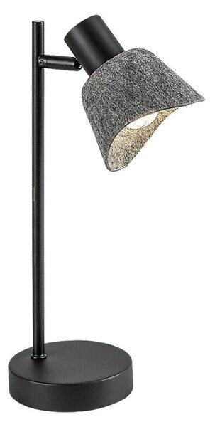Lampă de masă Rabalux 74018 FARELIA 1xE14/10W/230V