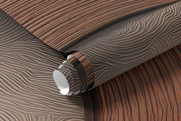 Tapet Arce, Fototapet Abstract, w05748 : Uwalls.ro