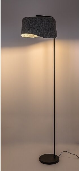 Lampadar Rabalux 74019 FARELIA 1xE27/10W/230V