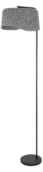 Lampadar Rabalux 74019 FARELIA 1xE27/10W/230V