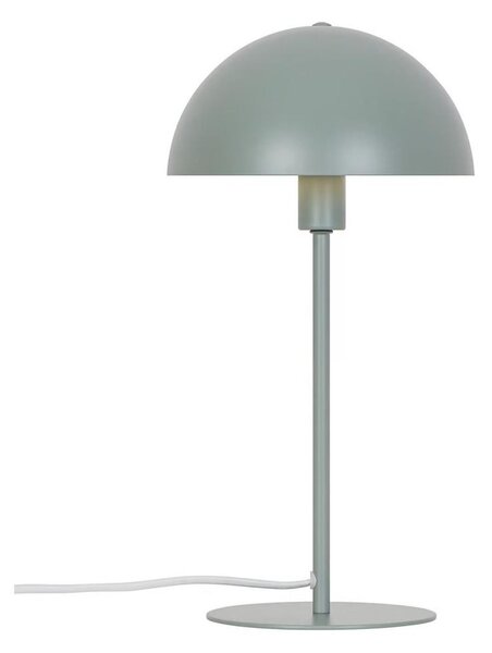 Lampă de masă Nordlux ELLEN 1xE14/40W/230V verde