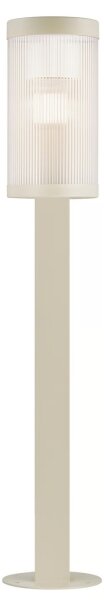 Lampă de exterior Nordlux COUPAR 1xE27/25W/230V IP54 crem