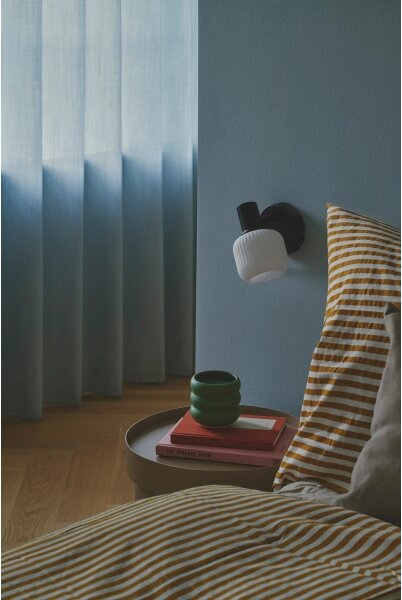 Spot de perete Nordlux MILFORD 1xE14/10W/230V