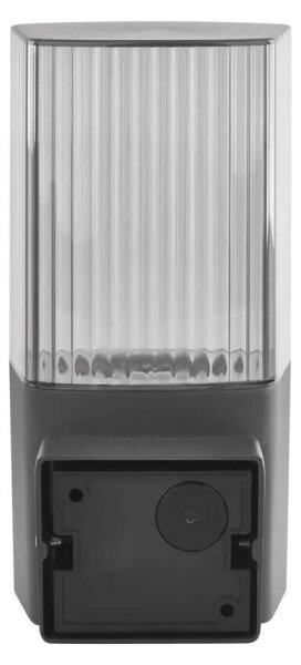 Aplică de exterior LANA 1xE27/25W/230V IP54