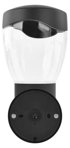 Aplică de exterior ARTEO 1xE27/15W/230V IP44