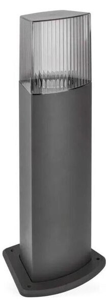 Lampă de exterior LANA 1xE27/25W/230V IP54 45 cm