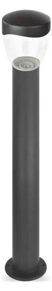 Lampă de exterior ARTEO 1xE27/15W/230V IP44 80 cm