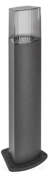 Lampă de exterior LANA 1xE27/25W/230V IP54 75 cm