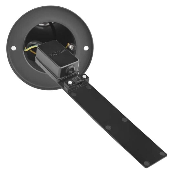 Lampă de exterior ARTEO 1xE27/15W/230V IP44 50 cm