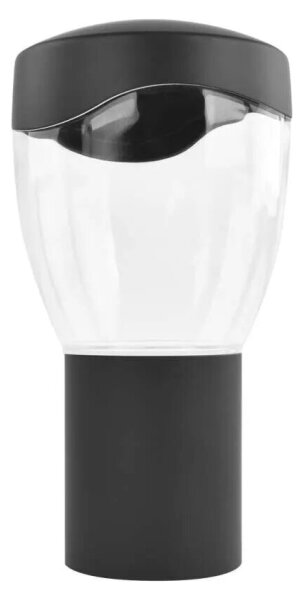 Aplică de exterior ARTEO 1xE27/15W/230V IP44